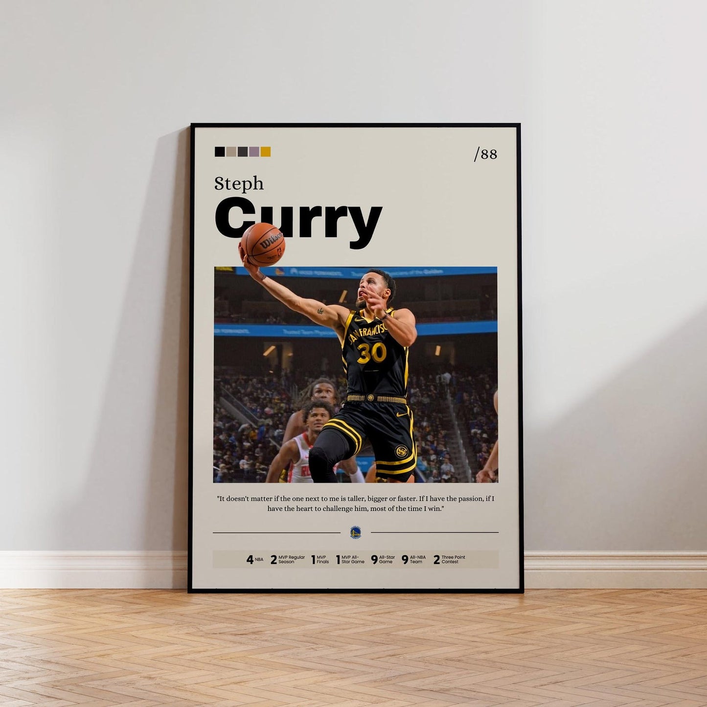 Lebron James, signierte Signatur, LA Lakers, NBA, Basketball, Digitaldruck, Poster, Wand-Kunst-Dekor, Geburtstagsgeschenk, Ausdrucke