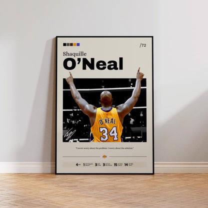 Kobe Bryant, signierte Unterschrift, LA Lakers, NBA, Basketball, Digitaldruck, Poster, Wand-Kunst-Dekor, Geburtstagsgeschenk, Ausdrucke