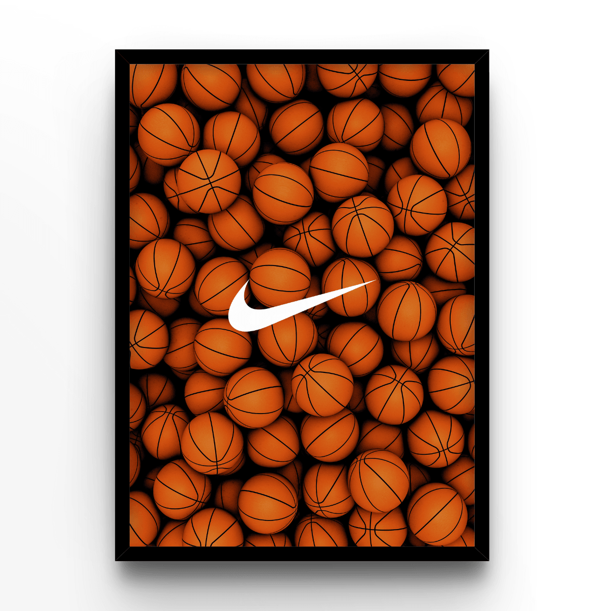 NBA Youngboy, signierte Signatur, Hip Hop, Rap, Drill, Digitaldruck, Poster, Wand-Kunst-Dekor, Geburtstagsgeschenk, Ausdrucke